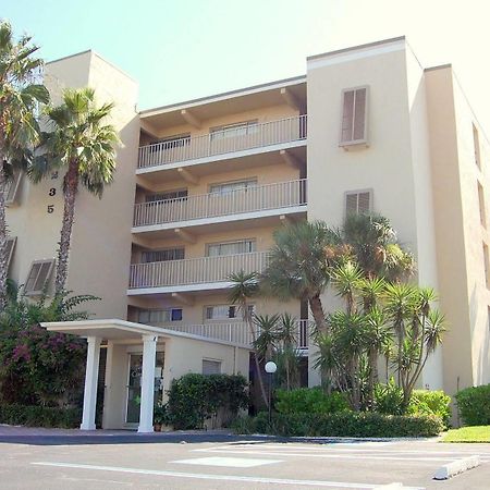 Turtle Crawl Inn - Longboat Key Exterior photo