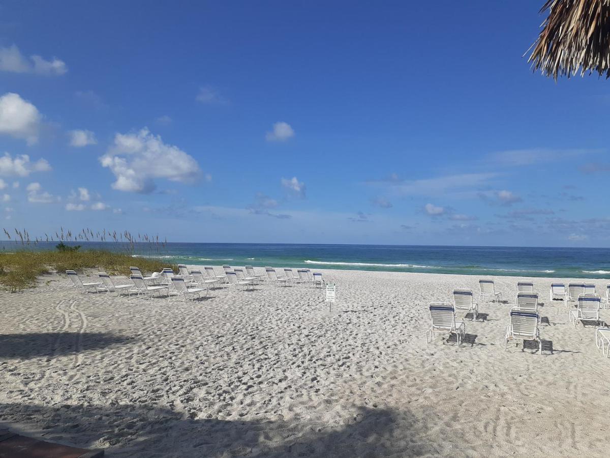 Turtle Crawl Inn - Longboat Key Exterior photo