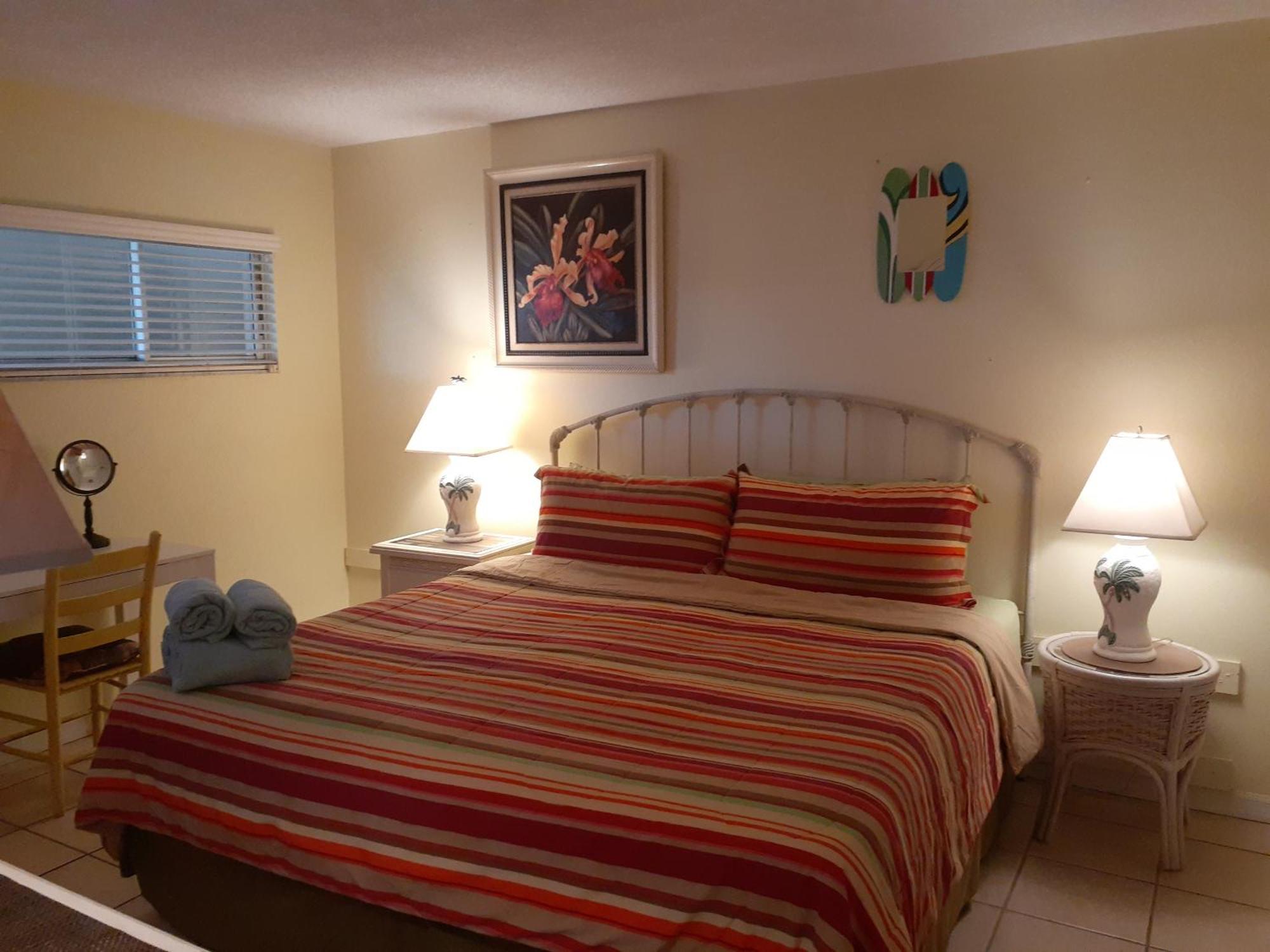 Turtle Crawl Inn - Longboat Key Exterior photo