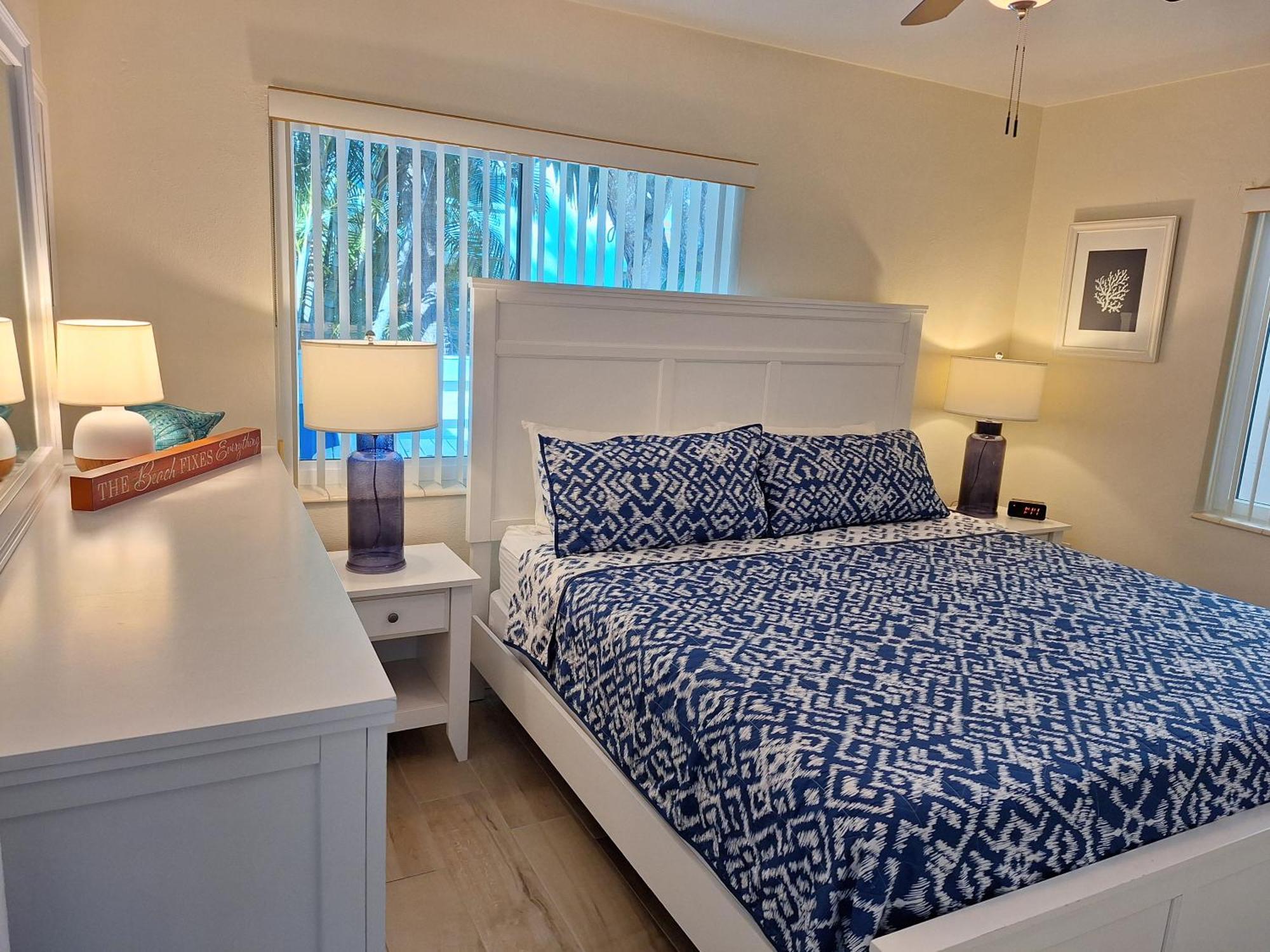 Turtle Crawl Inn - Longboat Key Exterior photo