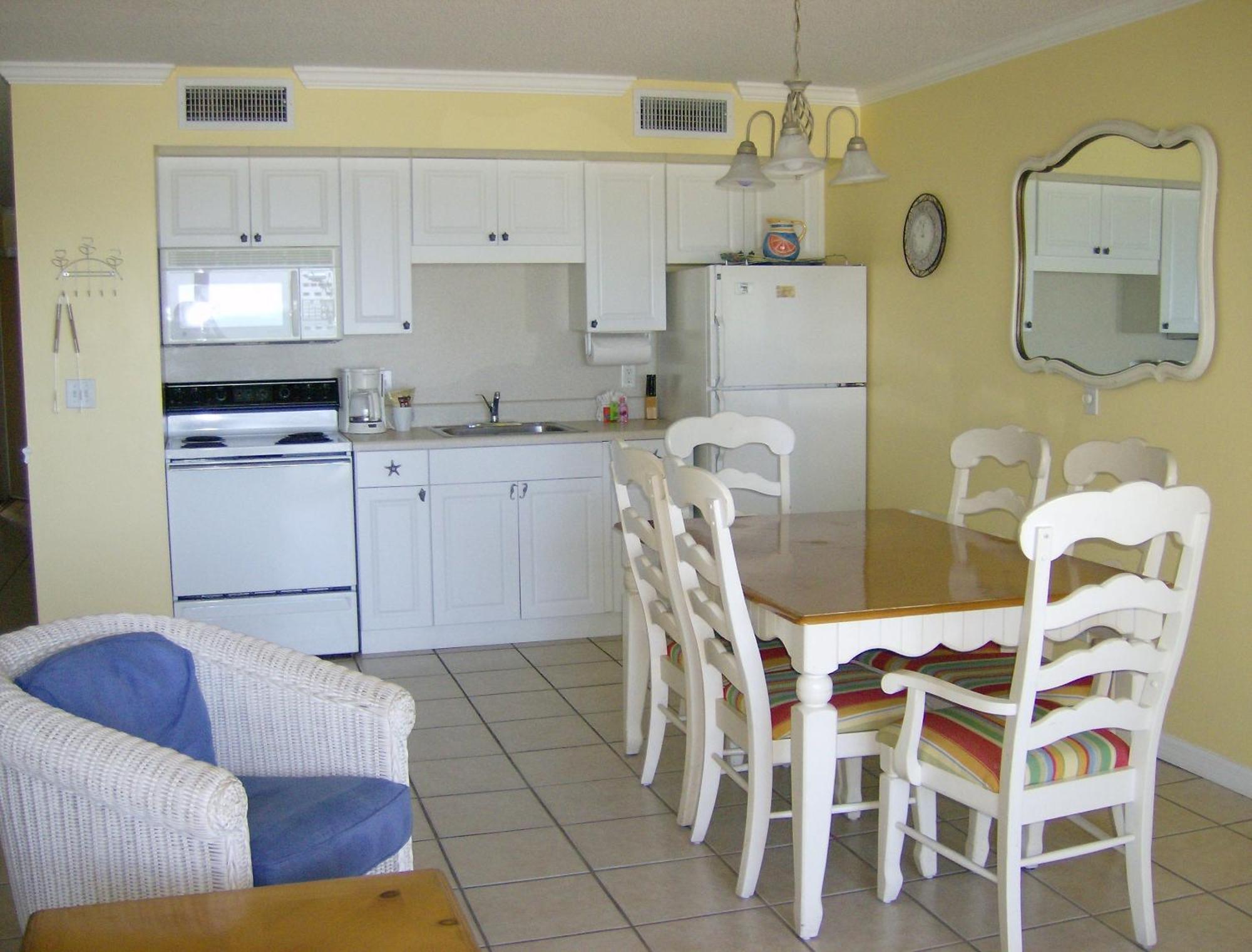 Turtle Crawl Inn - Longboat Key Exterior photo