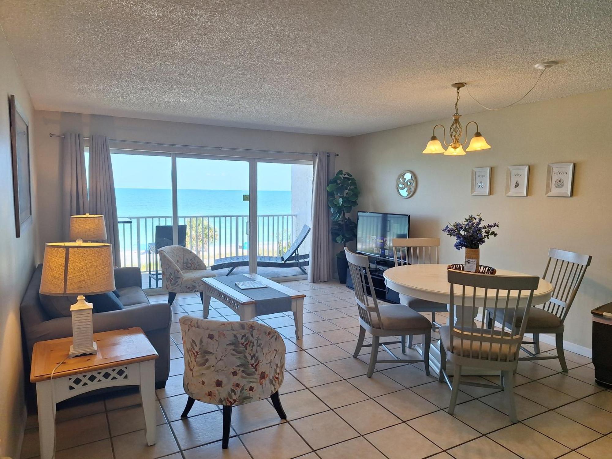 Turtle Crawl Inn - Longboat Key Exterior photo