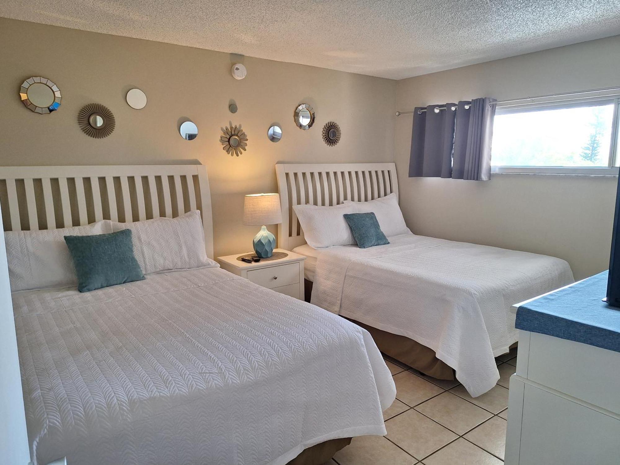 Turtle Crawl Inn - Longboat Key Exterior photo