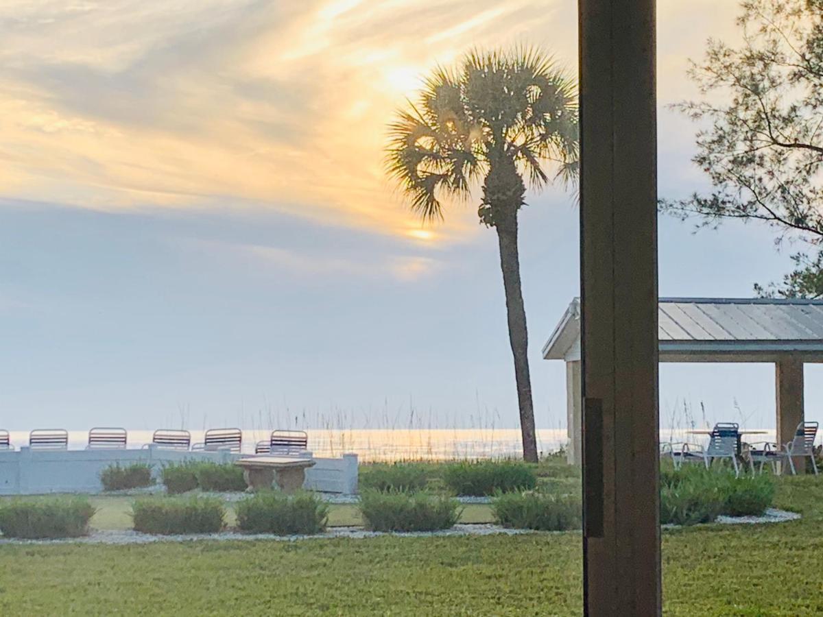 Turtle Crawl Inn - Longboat Key Exterior photo